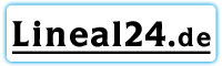 Lineal24.de-Logo